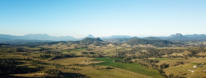 Kyogle
